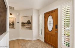 6448 Casper Ridge Drive, El Paso, TX 79912