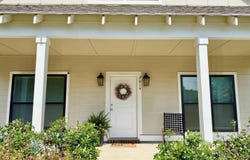 2014 Summer Street SW, Huntsville, AL 35805