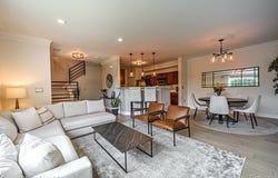 4449 Aster Boulevard, Howell, MI 48843