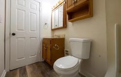 147 Draper Avenue, Waterford, MI 48328