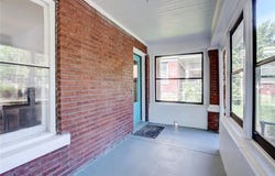 3521 Windsor Avenue, Kansas City, MO 64123