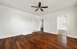 232 Litchfield Street, Rockmart, GA 30153
