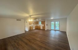 310 SALVIA STREET, BROWNS MILLS, NJ 08015