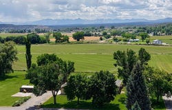 63124 Opossum Lane, Montrose, CO 81403