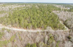 2687 BIG DOG Trail, Hephzibah, GA 30815