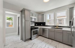 1814 Bayer Avenue, Fort Wayne, IN 46805