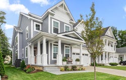 19400 LOBLOLLY CIR #32, REHOBOTH BEACH, DE 19971