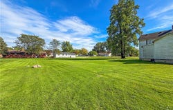 3852 Burkey Road, Austintown, OH 44515