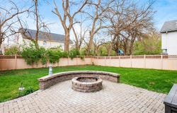 3499 Wheatfield Drive, Pickerington, OH 43147