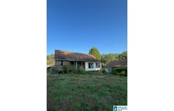 834 COUNTY ROAD 71, THORSBY, AL 35171