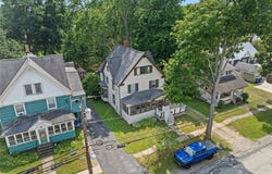 657 W Spruce Avenue, Ravenna, OH 44266