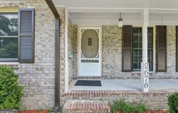2676 Abington, Snellville, GA 30078