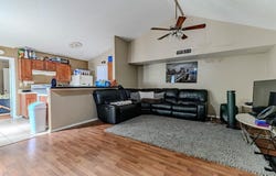 434 Pogue Street, Cedar Hill, TX 75104