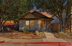 4529 Secure Ln, Austin, TX 78725