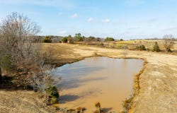 0 Clay 460 Rd, Piggott, AR 72454