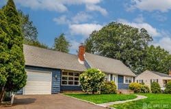70 Lancaster Road, Colonia, NJ 07067