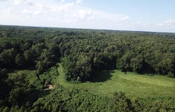 Avant Road, Crenshaw, MS 38621