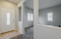 14881 W ASHLAND Avenue, Goodyear, AZ 85395