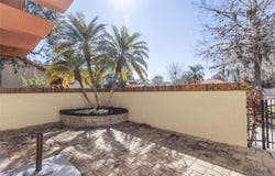 39 VILLAGE CIRCLE, PALM COAST, FL 32164