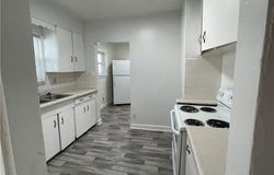 958 E Wilbeth Road, Akron, OH 44306