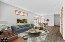 3014 E 39th Street, Minneapolis, MN 55406
