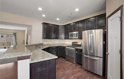 9690 Independence Circle, Chanhassen, MN 55317