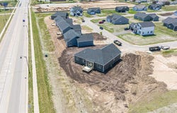 1756 E Kyle Circle, Beloit, WI 53511