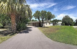 7509 NEW JERSEY Avenue, HUDSON, FL 34667