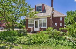 101 W Alta Vista Avenue, Ottumwa, IA 52501
