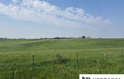 5263 County Road 33, Blair, NE 68008