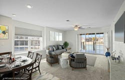 188 Rockford Drive, Branson, MO 65616