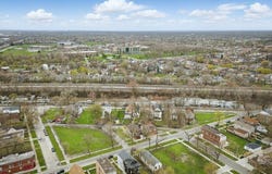 707 E 93rd Street, Chicago, IL 60619