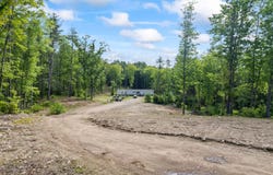 264 23rd Street Loop Road, Shapleigh, ME 04076