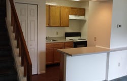 727 Black Horse Pike Apt 4-2, Pleasantville, NJ 08232