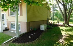 203 Weblos Trail, Valparaiso, IN 46385