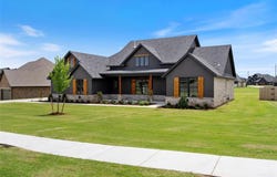 160 Primrose Point Avenue, Piedmont, OK 73159