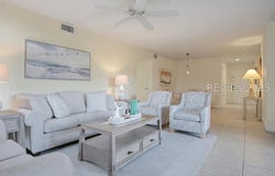 2 Lighthouse Lane, Hilton Head Island, SC 29928
