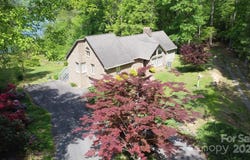 240 Goshen Terrace, Wilkesboro, NC 28697