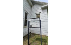 16938 Hares Valley Road, Mapleton Depot, PA 17052