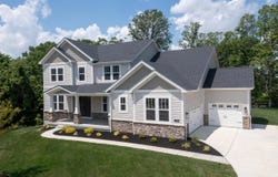 2751 River Birch Drive, Villa Hills, KY 41017