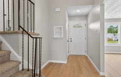 5541 Forest View Drive, Virginia Beach, VA 23455