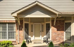 14135 Woods Mill Cove Drive, Chesterfield, MO 63017