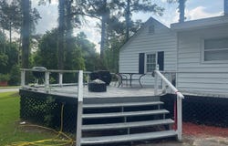 319 Claire Drive, Thomasville, GA 31792