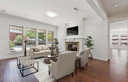 501 Stonewall Court, Southlake, TX 76092
