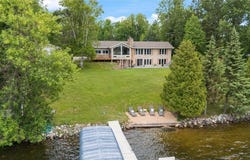 46704 County Road 613, Nashwauk, MN 55769