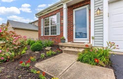 8417 Squad Drive, Galloway, OH 43119
