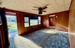 2131 Philips Road, Lanett, AL 36863