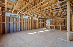 1202 Bianca Breeze Pl, Austin, TX 78721