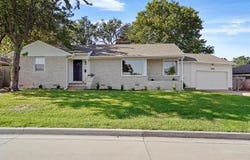 4814 E 37th Street, Tulsa, OK 74135