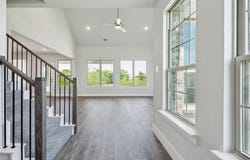 701 Prairie Look Avenue, Waxahachie, TX 75165